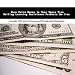 Earn Extra Money In Your Spare Time Selling Learning Assistance Products On-line