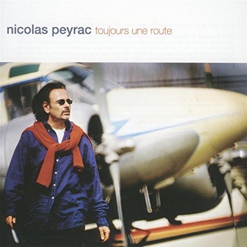nicolas peyrac - Radio 70 - Zortam Music
