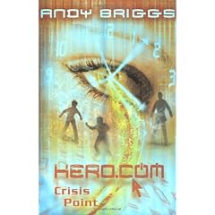 HERO.COM 3: Crisis Point