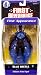 Search : First Appearance Series 4: Blue Beetle Action Figure
