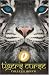 Books : Tiger's Curse