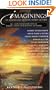 Imaginings:  An Anthology of Long Short Fiction