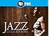 Ken Burns: Jazz