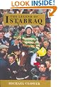 The Legend Of Istabraq