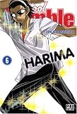 School Rumble, Tome 6 :
