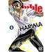 School Rumble, Tome 6 :