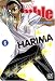 School Rumble, Tome 6 :