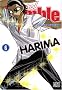 School Rumble, Tome 6 :