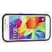 Aero Armor Protective Case for Samsung Galaxy Core Prime - Purple