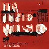In The Music