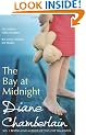 The Bay at Midnight (MIRA)
