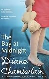 Bay at Midnight (MIRA)