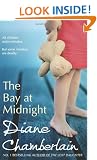 The Bay at Midnight (MIRA)