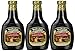 Mr. Yoshida's, Original Gourmet Sauce, 17oz Bottle (Pack of 3)