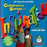 Peter Pan Records