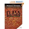 Class and Stratification