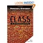 Class and Stratification