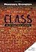 Book Class and Stratification
