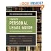 American Bar Association Complete Personal Legal Guide: The Essential Reference for Every Household (American Bar Association Personal Legal Guide)