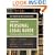 American Bar Association Complete Personal Legal Guide: The Essential Reference for Every Household (American Bar Association Personal Legal Guide)