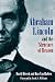 Books : Abraham Lincoln and the Structure of Reason