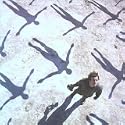 Absolution 