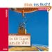 CD - In 80 Tagen um die Welt