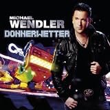 Donnerwetter