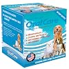 Teddy's Pride� Oral Care