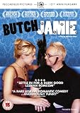 Butch Jamie [DVD]