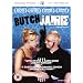 Butch Jamie [DVD]
