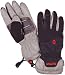 Marmot Herren Alpin/Ski-Handschuh Work