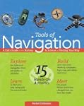 Tools of Navigation: A Kid's Guide to...