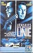 Jenseits der wei�en Linie [VHS]