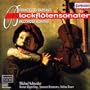 Barsanti: Recorder Sonatas / Schneider