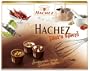 Chez Hachez Hot & Spicy Gift Box