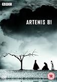 Artemis '81 [UK IMPORT] - Daniel Day-Lewis