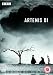 DVD : Artemis '81 [UK IMPORT]