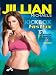 Jillian Michaels Kickbox FastFix