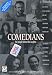 Comedians: The People Behind the Laughter- Based on the Book By Arthur Grace