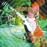 Scab Dates [Vinyl]