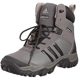 [アディダス] adidas フリント TR ブーツ PL M