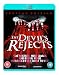 DVD : The Devil's Rejects [Blu-ray]