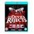 The Devil's Rejects [Blu-ray] [2005]