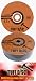 50  pack tuffdisc 16 speed  dvd+r blank discs