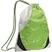 Nike Varsity Girl Gymsack