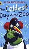 The Coldest Day in the Zoo