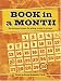 Book in a Month: The Fool-Proof System for Writing a Novel in 30 Days