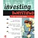Investing Demystified