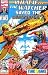 Books : What If #39 (Volume 2)